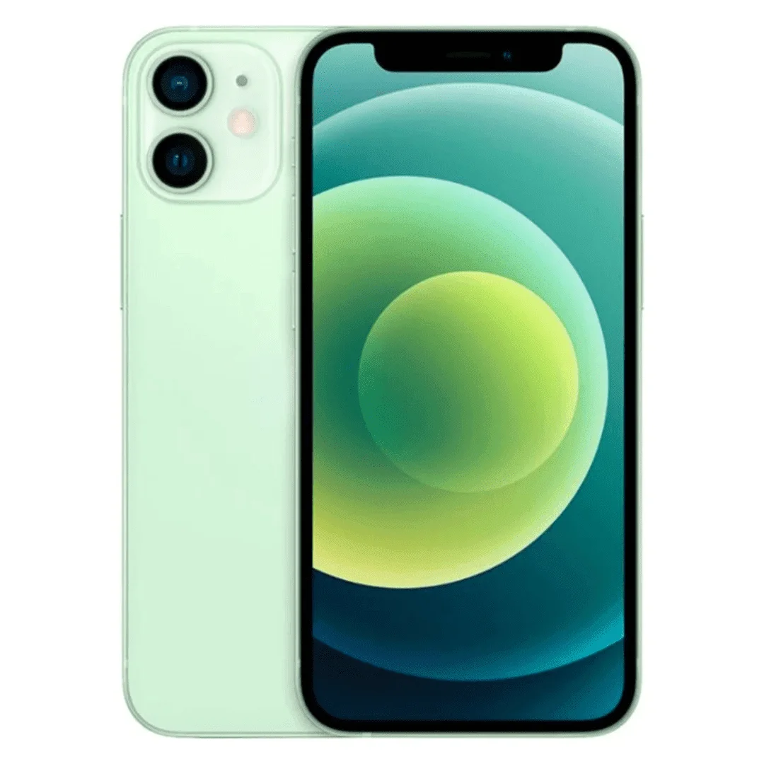 Apple Iphone 12 128 GB