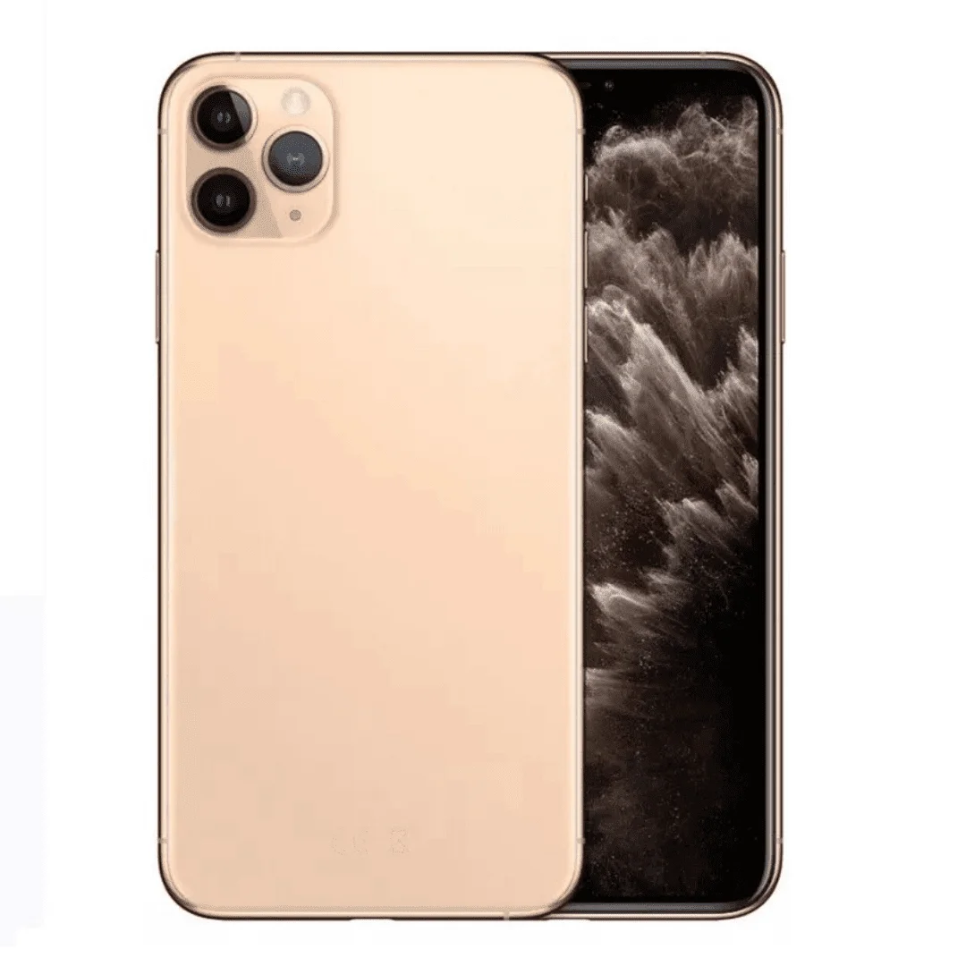 Apple iPhone 11 pro max 256 GB with Facetime