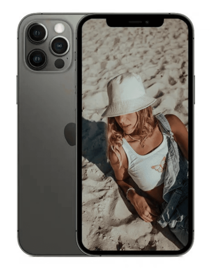 Apple IPhone 11 Pro Max 512 GB