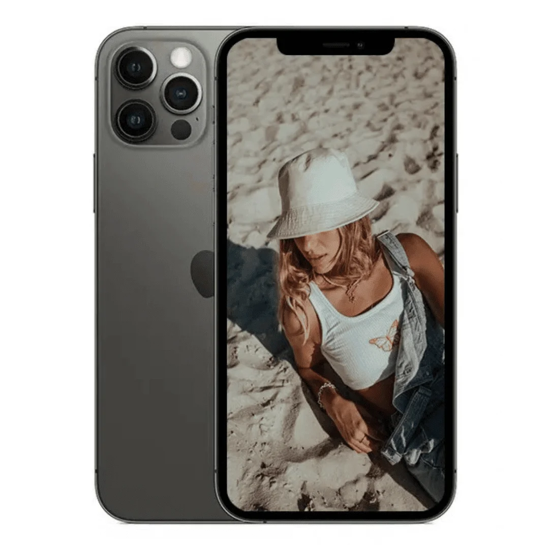 Apple IPhone 11 Pro Max 512 GB