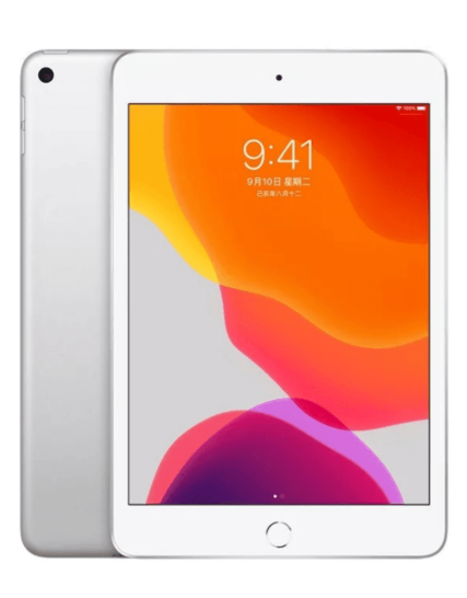 APPLE IPAD 2 32 GB