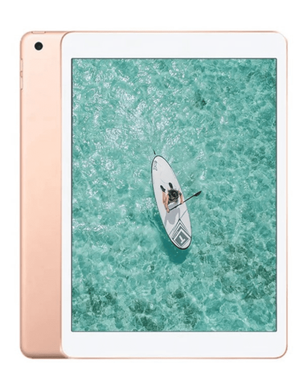APPLE IPAD 2 32 GB USED CLEAN