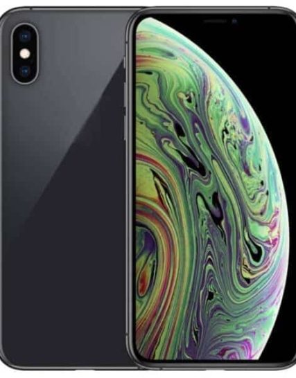 Apple Iphone XS 256 GB