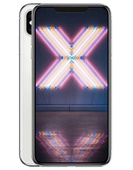 apple-iphone-x-256gb-with-facetime