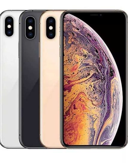 apple-iphone-xs-max-64gb