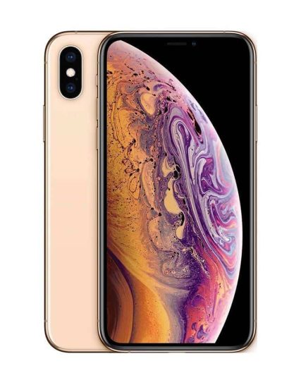 apple-iphone-xs-max-64gb