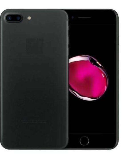 apple-iphone-7-plus-128gb