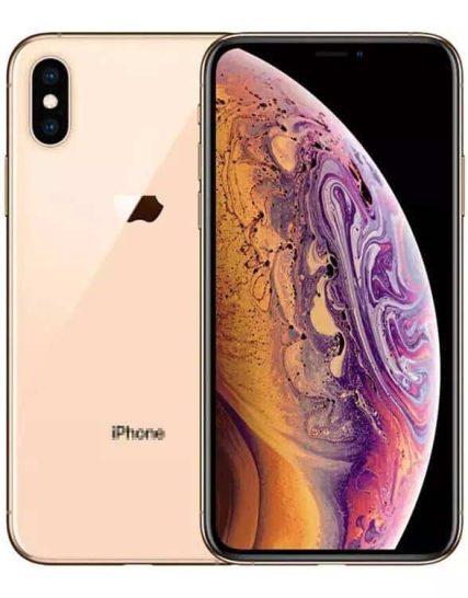 Apple Iphone Xs Max 256 GB