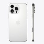 iPhone 16 Pro 256GB - Image 8
