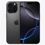 iPhone 16 Pro 256GB - Image 2