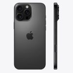 iPhone 16 Pro 256GB
