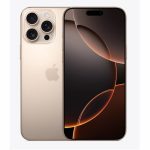 iPhone 16 Pro 256GB - Image 4