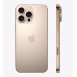 iPhone 16 Pro 256GB - Image 3