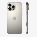 iPhone 16 Pro 256GB - Image 6