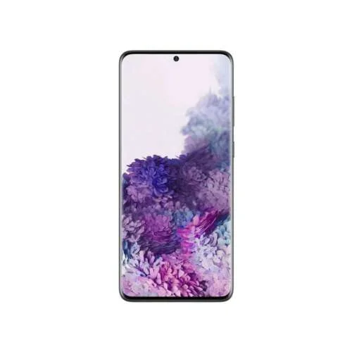 Samsung Galaxy S20 Plus 128gb