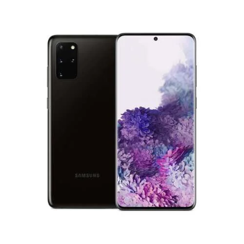 Samsung Galaxy S20 Plus