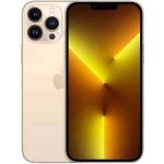 apple iPhone 13 pro 512gb
