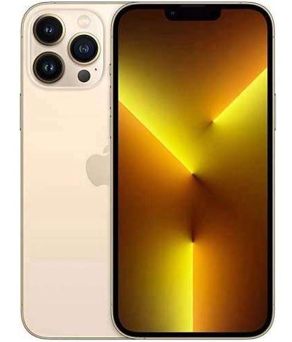 apple iPhone 13 pro 512gb