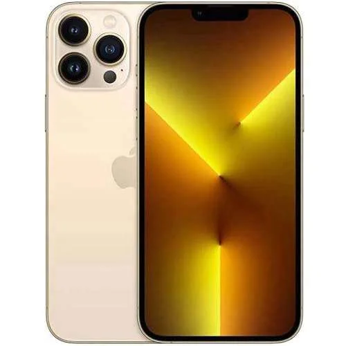 apple iPhone 13 pro 512gb