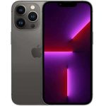 Apple iPhone 13 Pro 512gb - Image 2