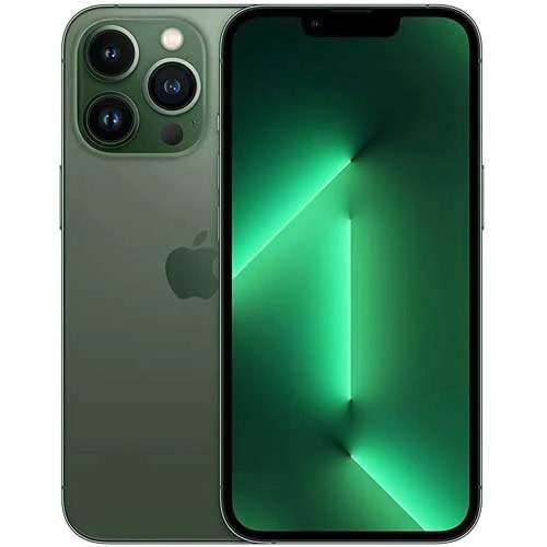 apple iPhone 13 pro max 256gb
