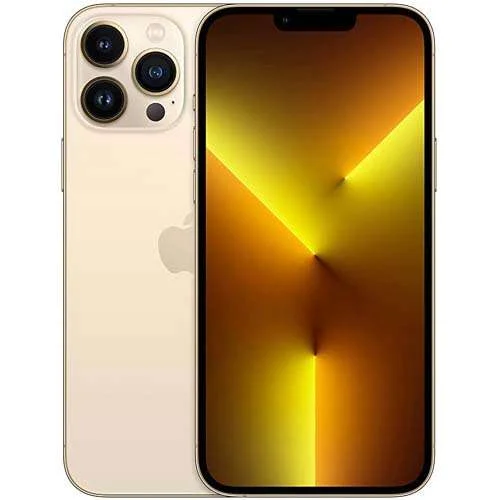 apple iPhone 13 pro max 128gb