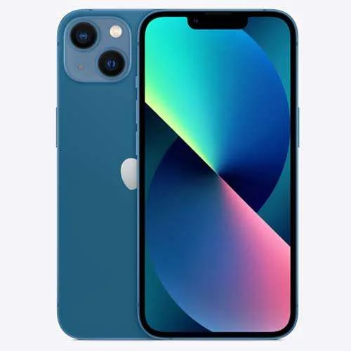 Apple Iphone 13 512gb