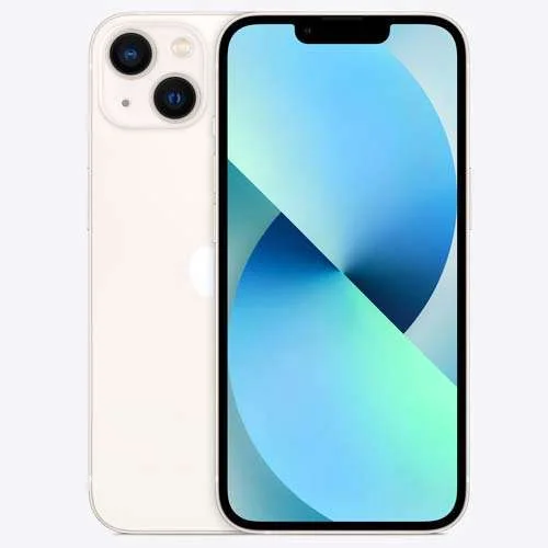 Apple IPhone 13 128gb