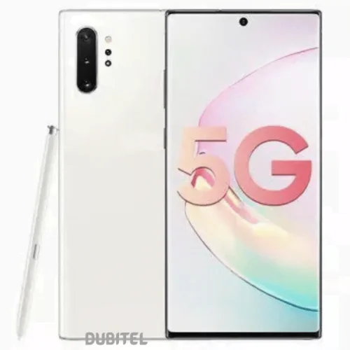 samsung galaxy note 10 plus