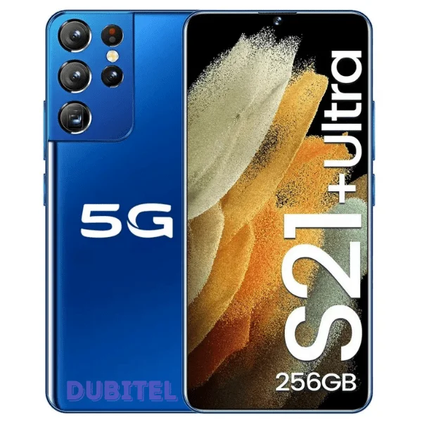 samsung galaxy s21 ultra 5g