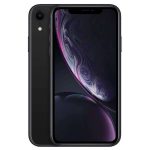 Apple iPhone XR 64 GB With FaceTime - Image 3