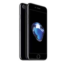 Apple Iphone 7 128 GB With Facetime