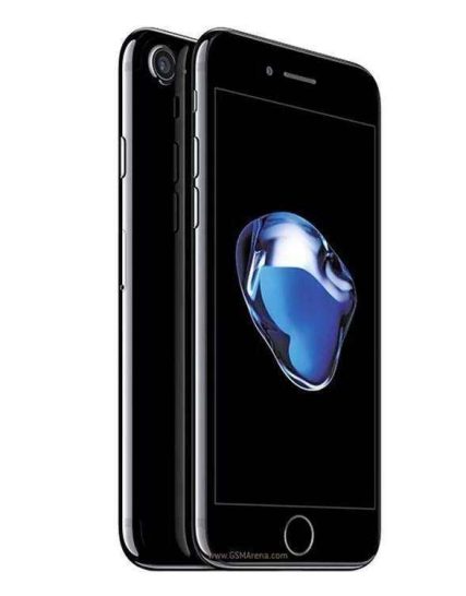 Apple Iphone 7 128 GB With Facetime