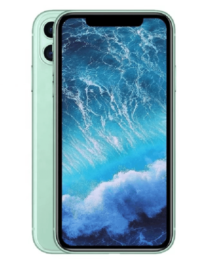 Apple iPhone 11 64 GB