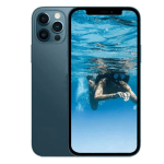 Apple iPhone 11 Pro Max 128 GB