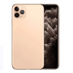 Apple iPhone 11 pro max 256 GB with Facetime