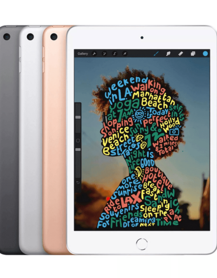 APPLE IPAD 2 32 GB USED CLEAN