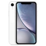 Apple iPhone XR 64 GB With FaceTime - Image 2