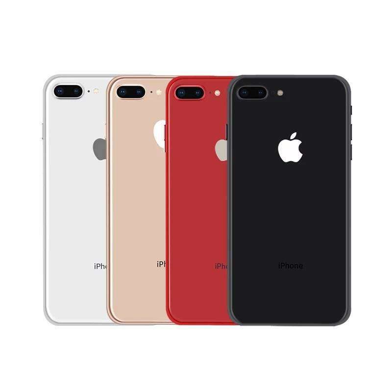 apple-iphone-7-plus-128gb