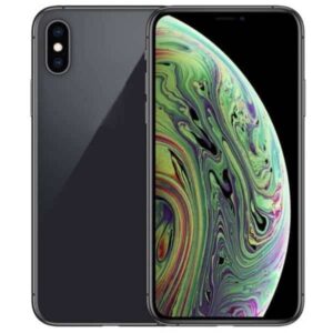 Apple Iphone XS 256 GB