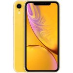 Apple iPhone XR 64 GB