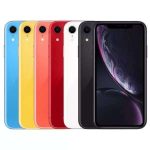 apple-iphone-xr-64gb
