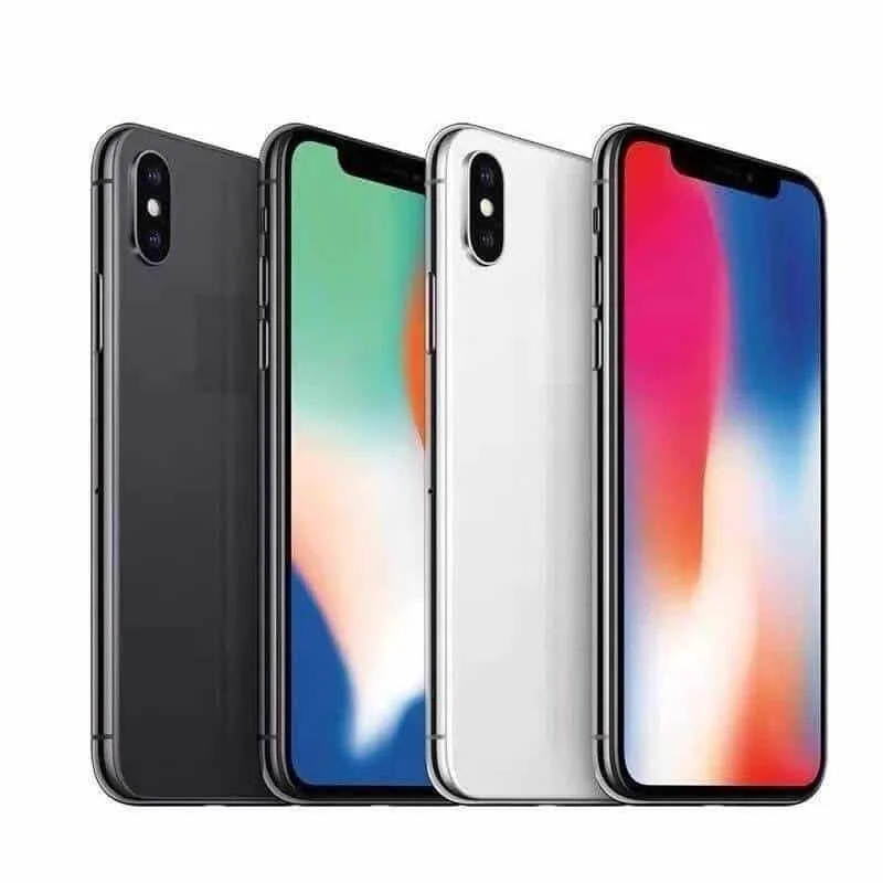 apple-iphone-x-64gb-silver