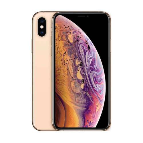 apple-iphone-xs-max-64gb