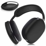 Bluetooth Air Pod Max - Image 3