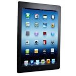 Apple Ipad 4