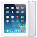 Apple iPad 4 16gb