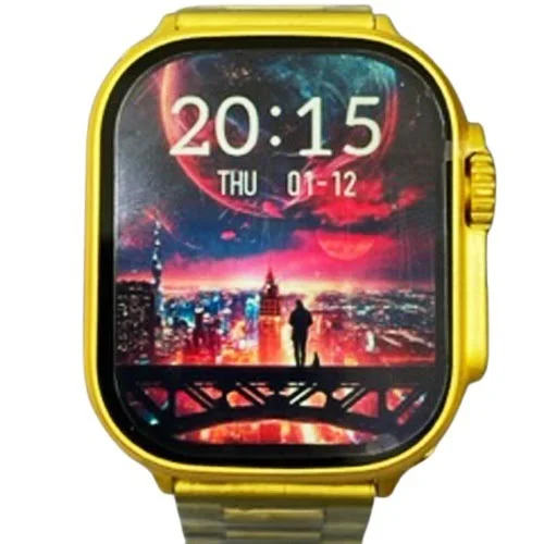 Smartwatch ws-v9