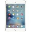 Apple ipad mini 4 16gb