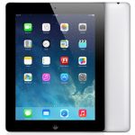 Apple iPad 4 16gb wifi - Image 3